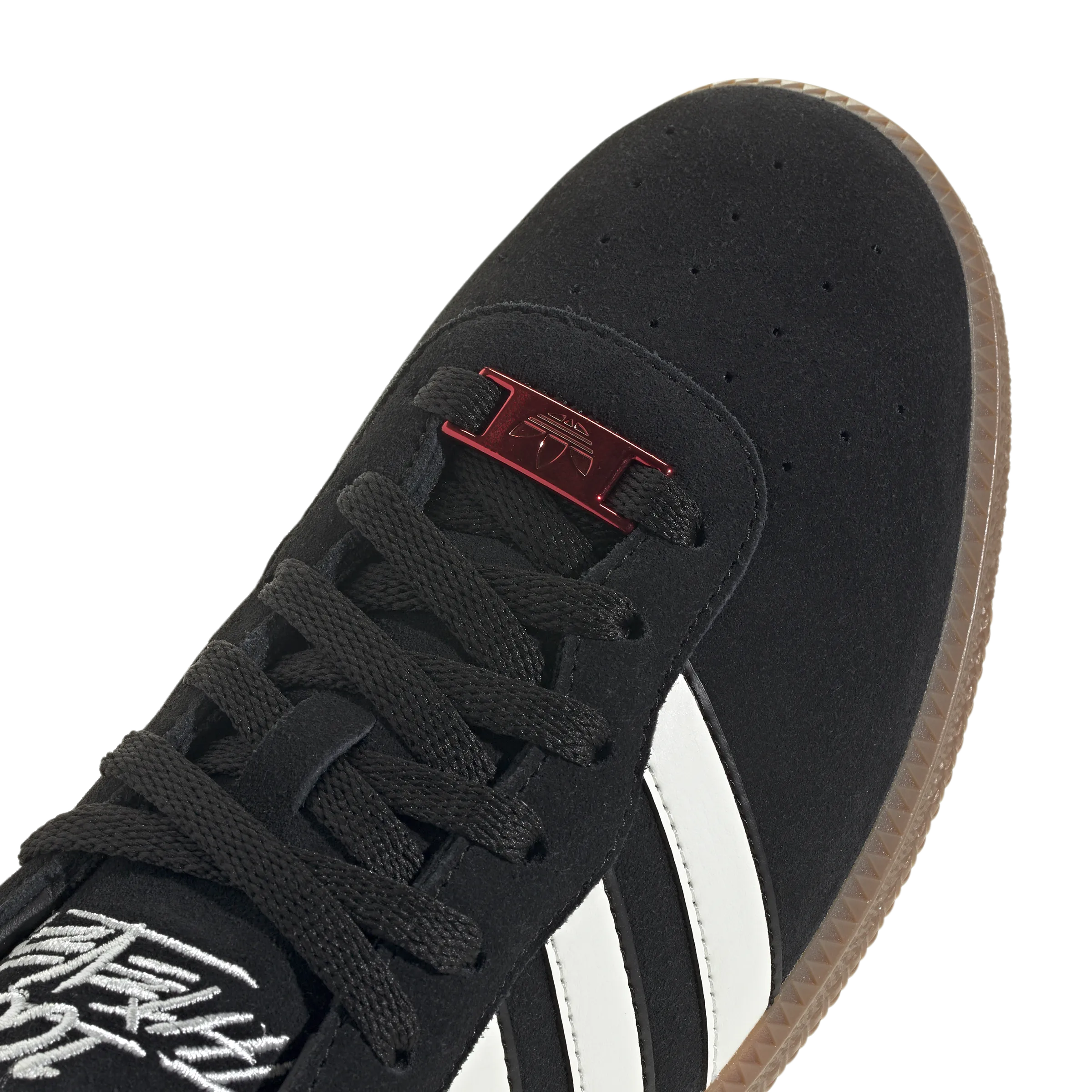   100 Thieves Palos Hills 'Carbon'