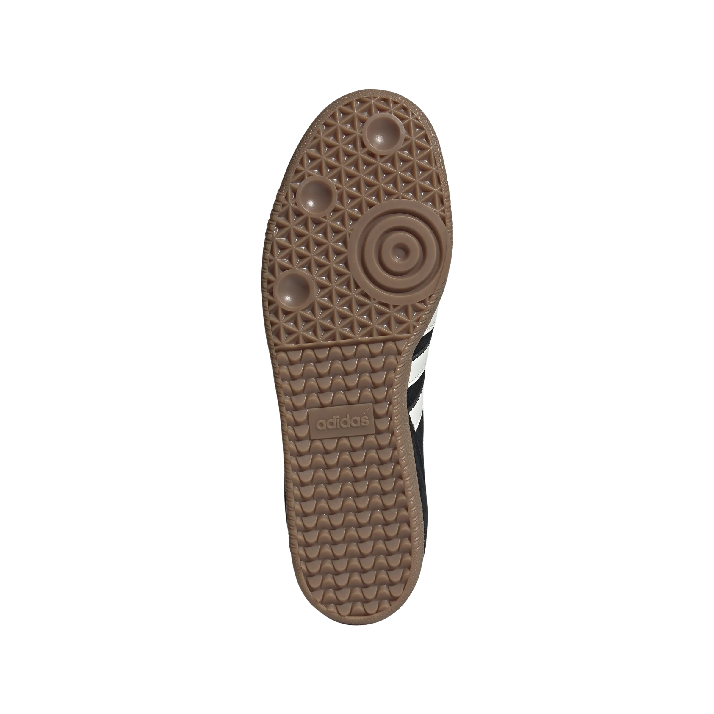   100 Thieves Palos Hills 'Carbon'