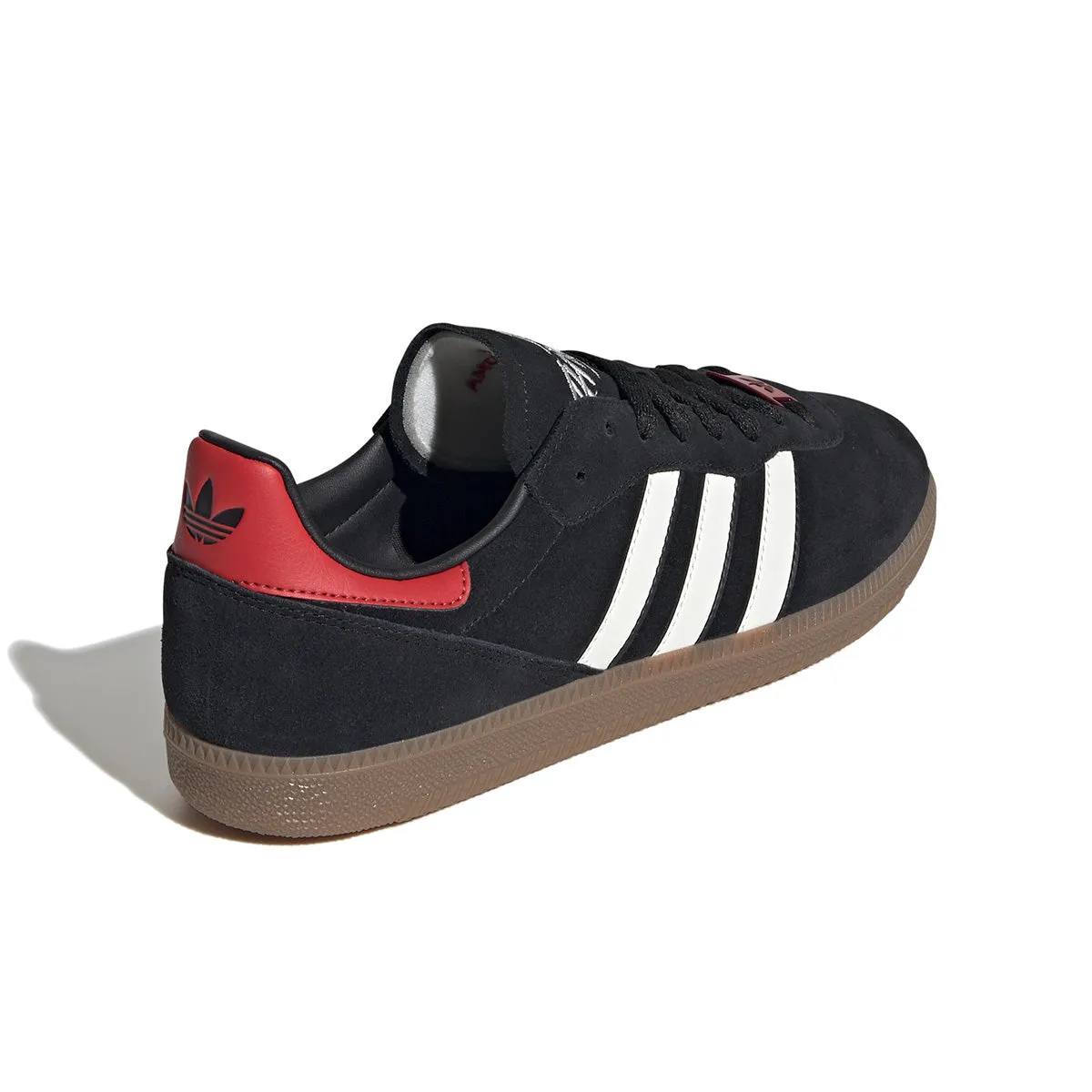  100 Thieves Palos Hills 'Carbon'