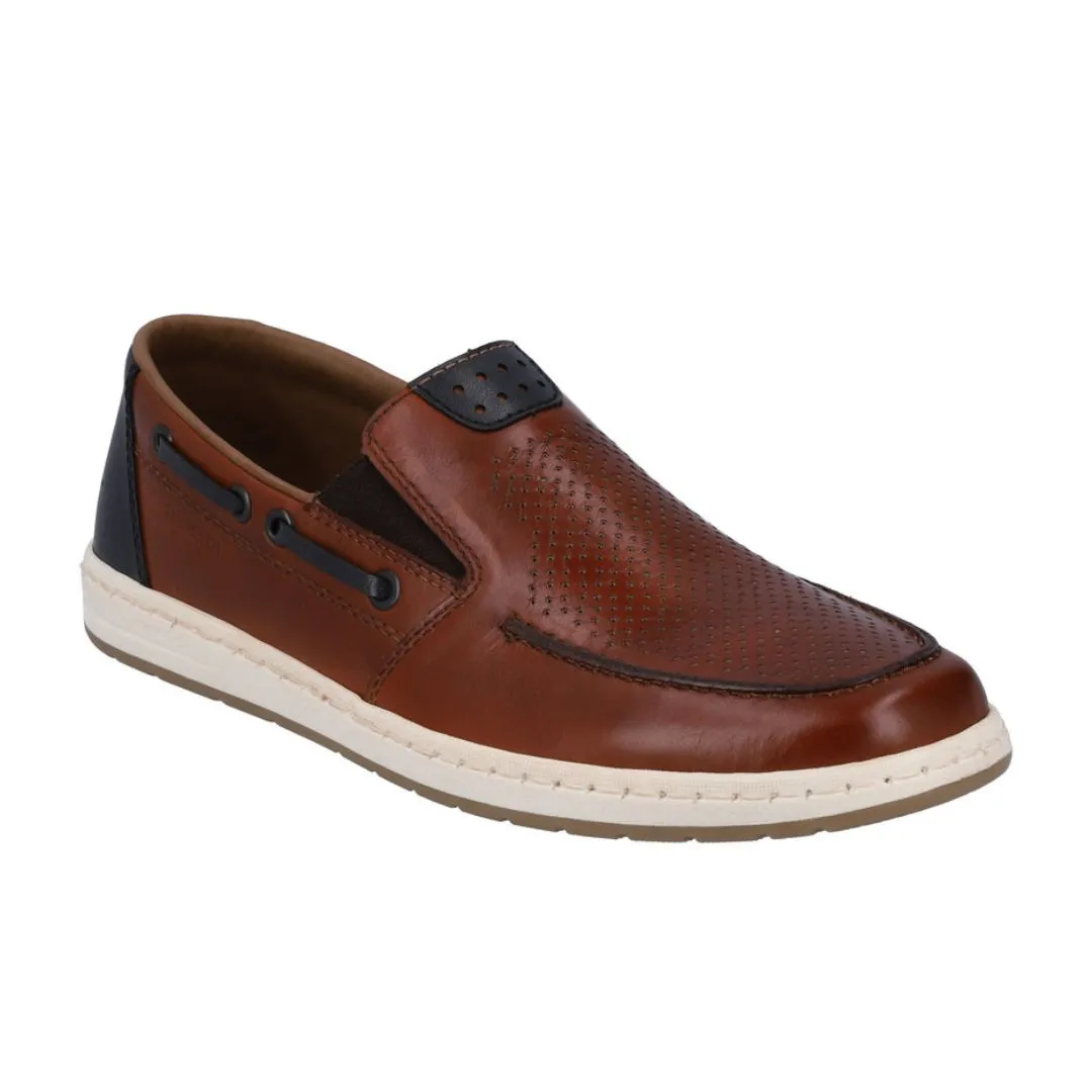 18266 Loafer