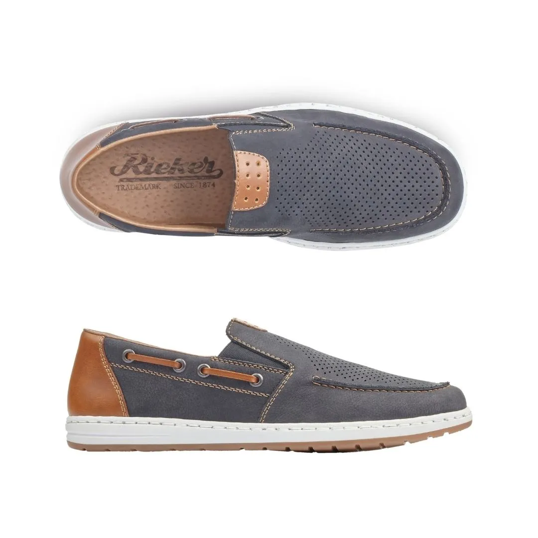 18266 Loafer