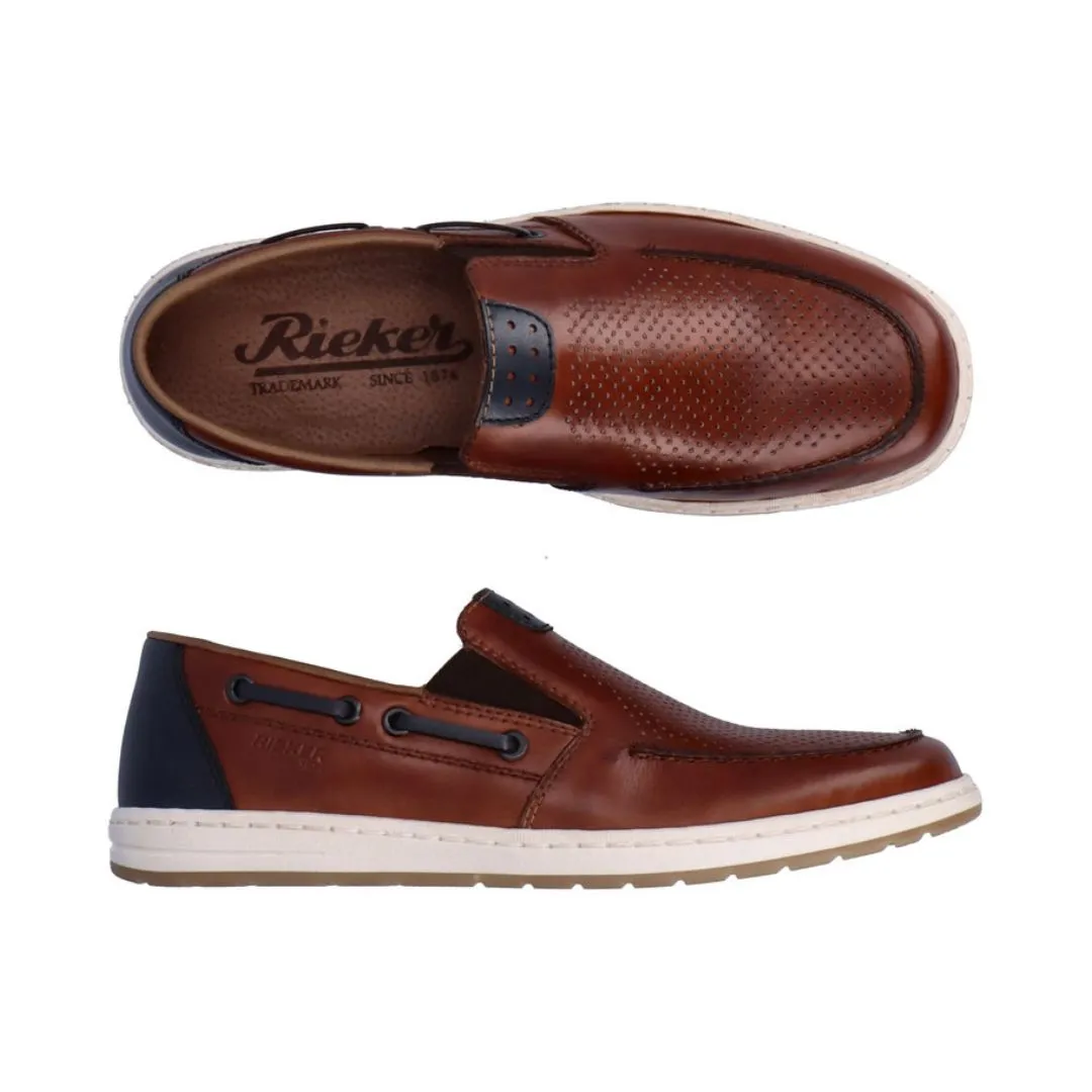 18266 Loafer