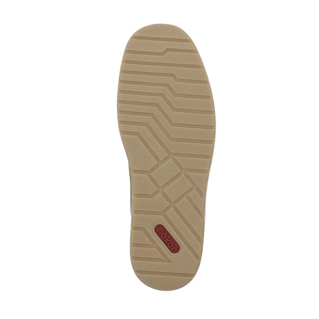 18266 Loafer
