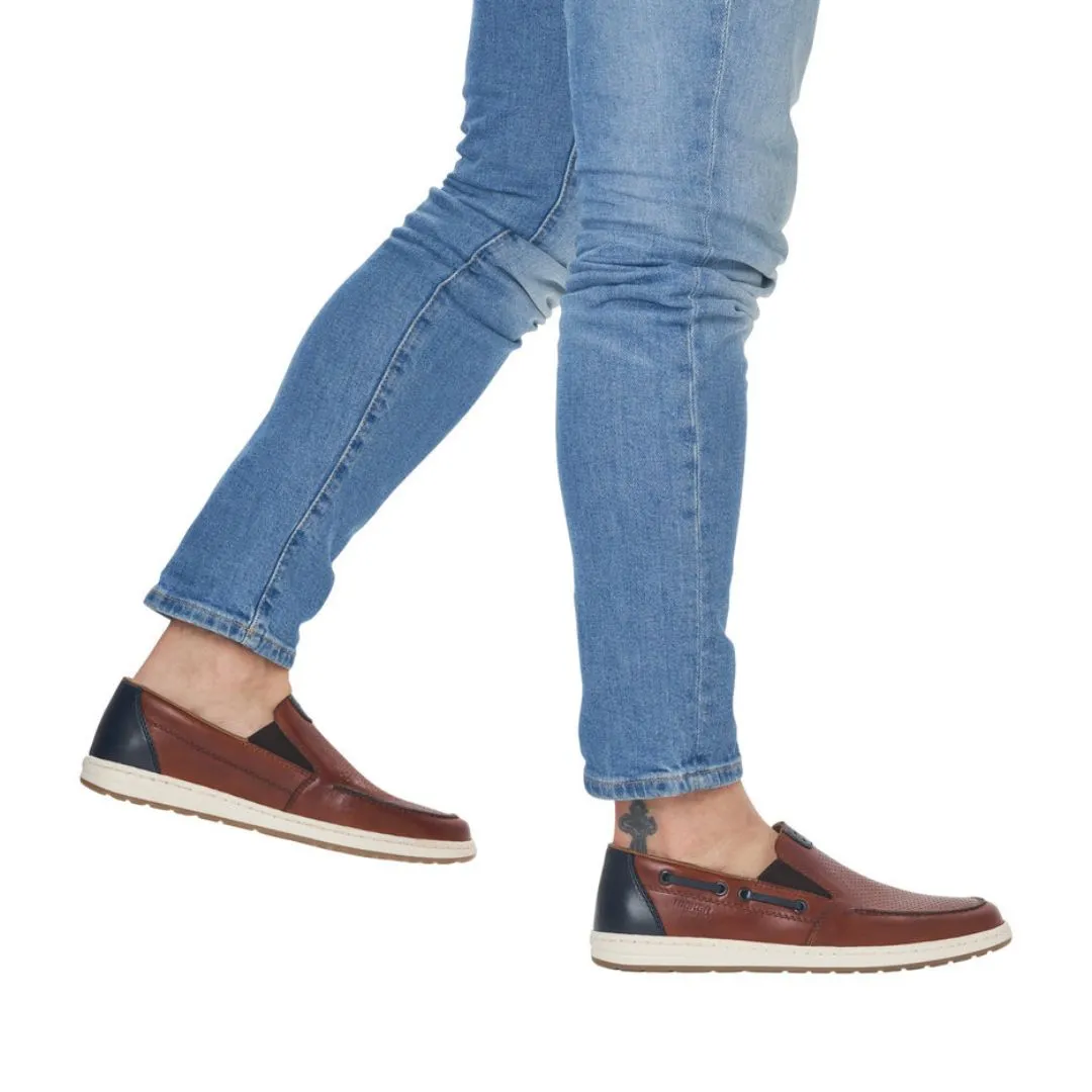 18266 Loafer