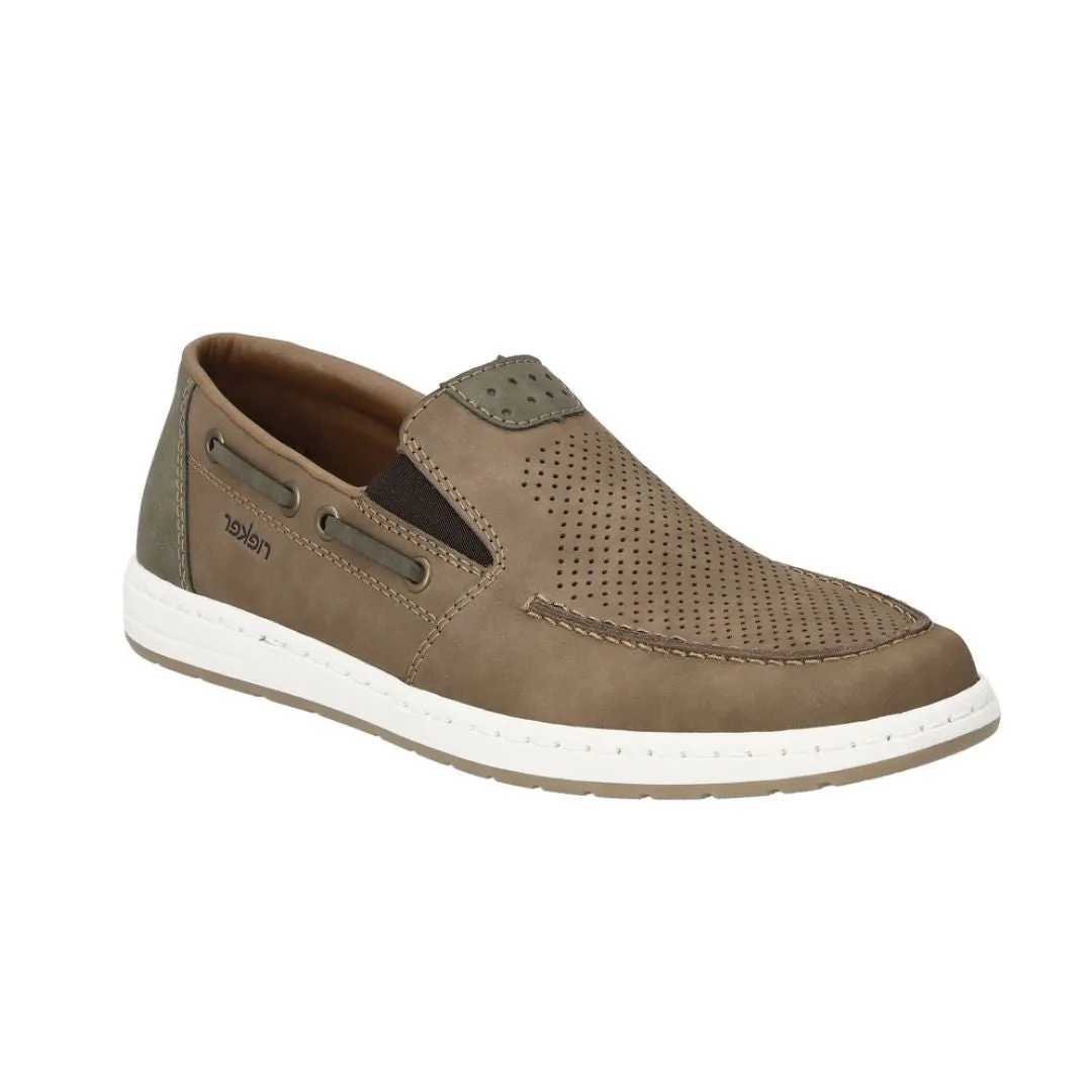 18266 Loafer