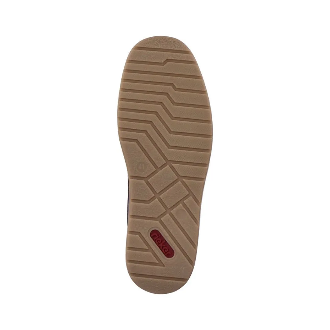18266 Loafer