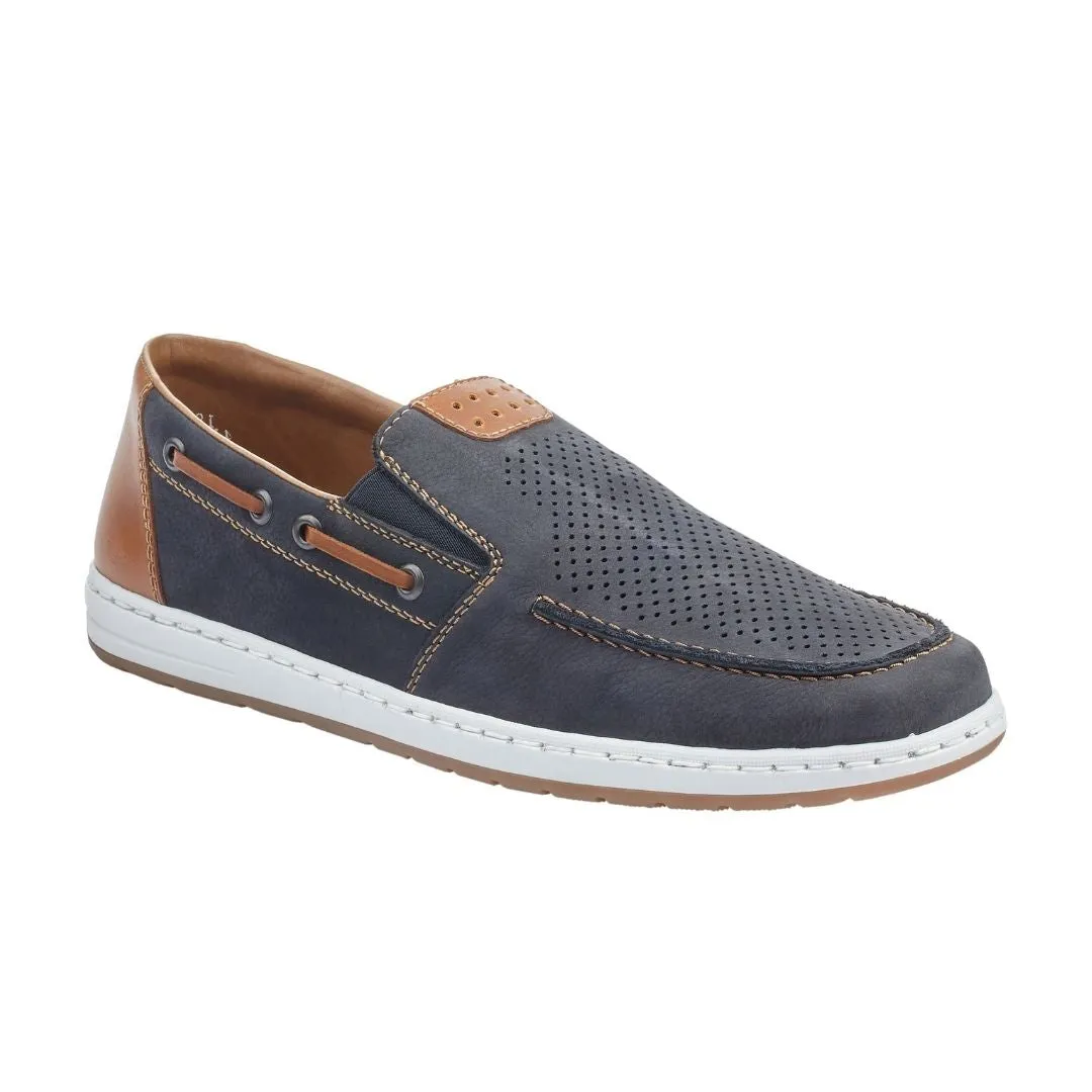 18266 Loafer