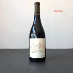 2022 The Color Collector Gamay Noir, Columbia Gorge, Washington