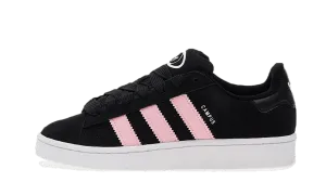 Adidas Campus 00s Core Black True Pink