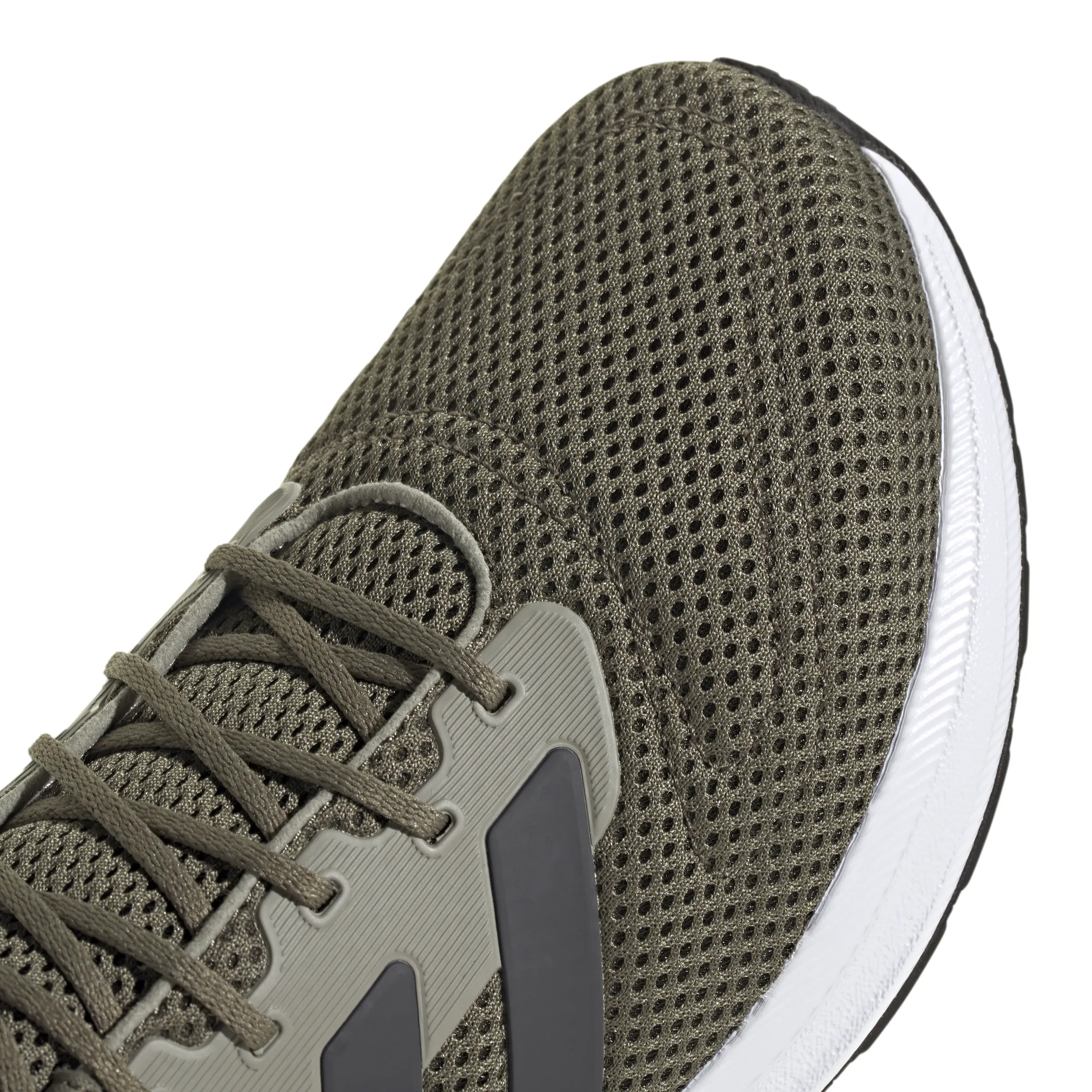 adidas Response Runner Running Shoes