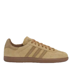 ADIDAS SAMBA JJJJOUND