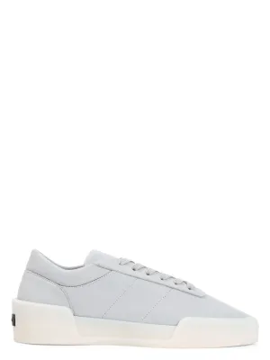 AEROBIC LOW SNEAKERS