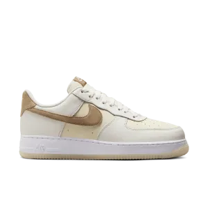 Air Force 1 ’07 LV8 'Coconut Milk Khaki'