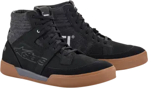ALPINESTARS Akio Shoes - Black - US 10 2857421-10-10
