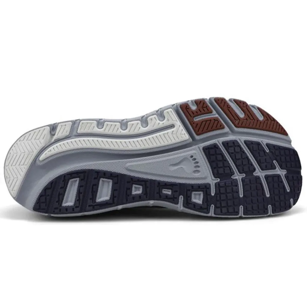 Altra Provision 5 Men's Navy UK 12 ONLY