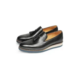 Alurette Chic Enigma Slide
