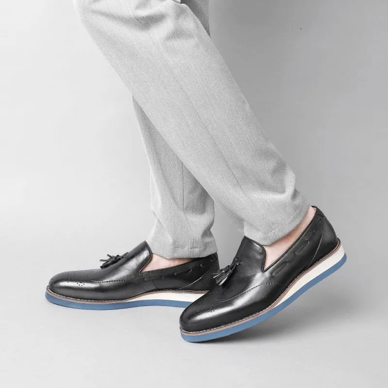 Alurette Chic Enigma Slide