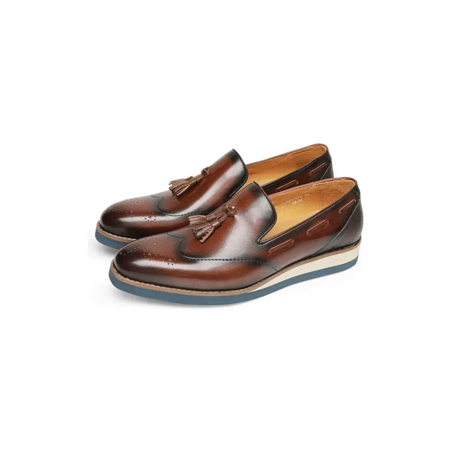 Alurette Chic Enigma Slide