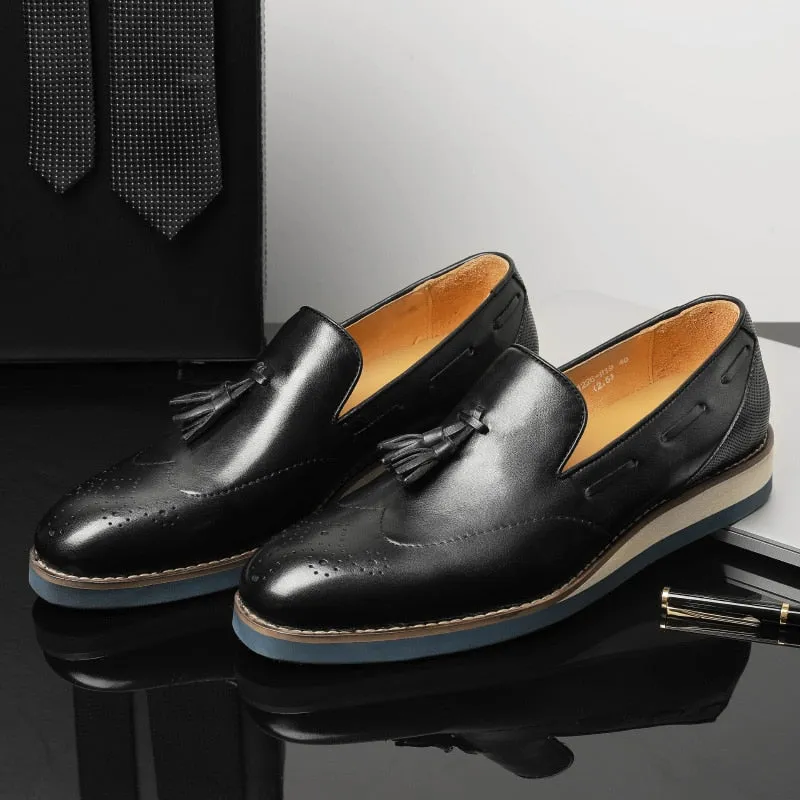 Alurette Chic Enigma Slide