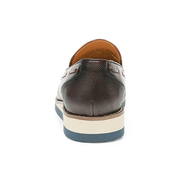 Alurette Chic Enigma Slide