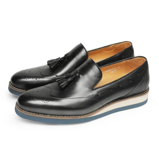Alurette Chic Enigma Slide