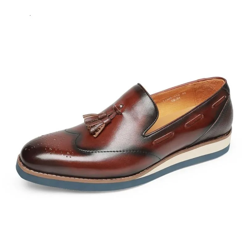 Alurette Chic Enigma Slide