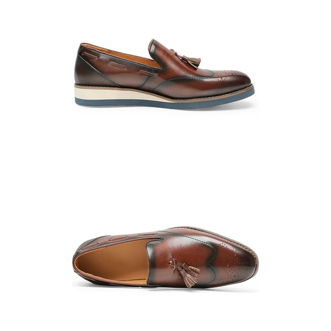 Alurette Chic Enigma Slide