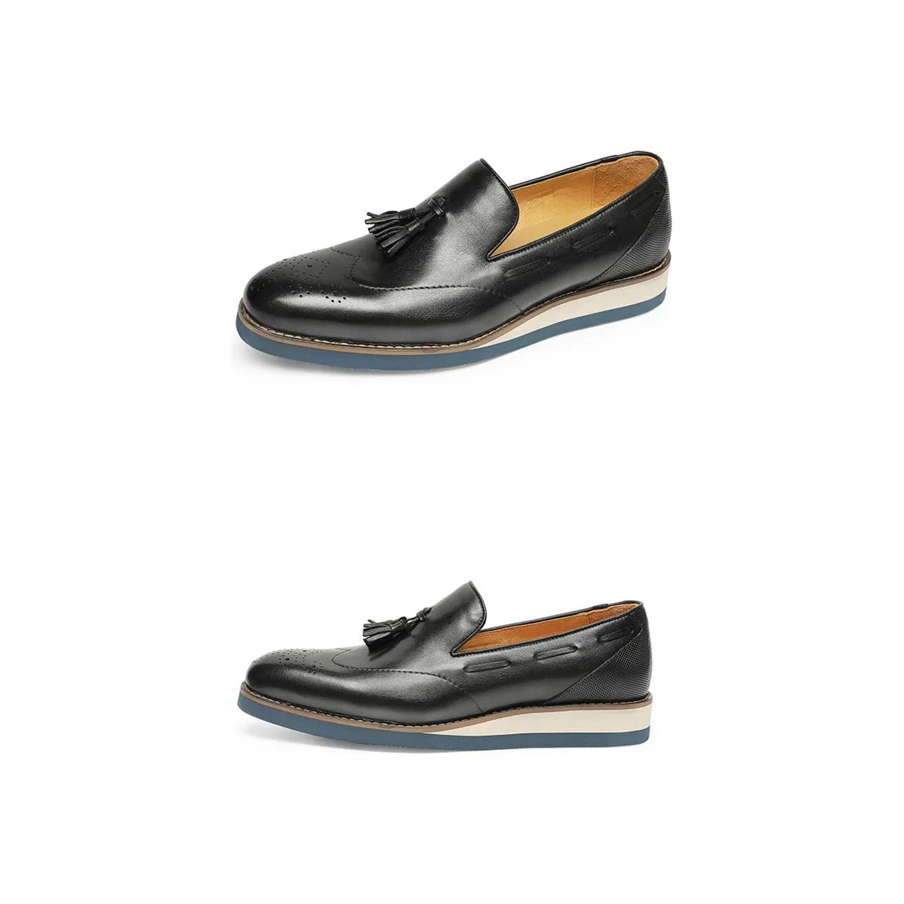 Alurette Chic Enigma Slide