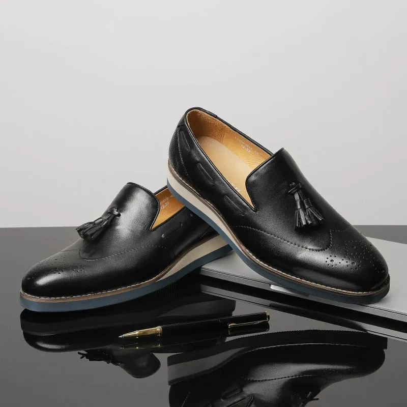 Alurette Chic Enigma Slide