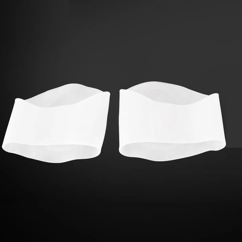 Arch Support For Shoes