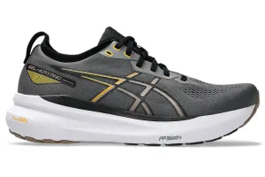 Asics Gel Kayano 31 (4E Width) - Carbon/Taupe Grey (Mens)