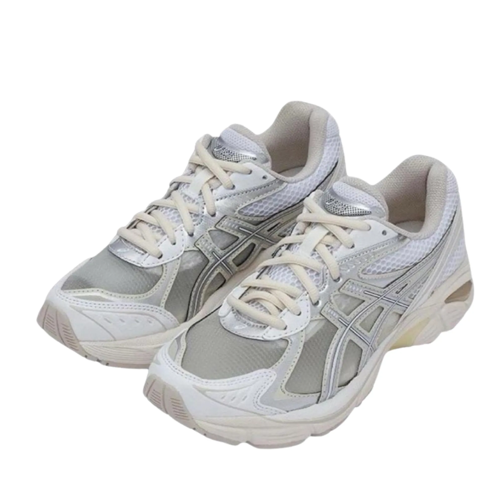 ASICS GT-2160 X ABOVE THE CLOUDS