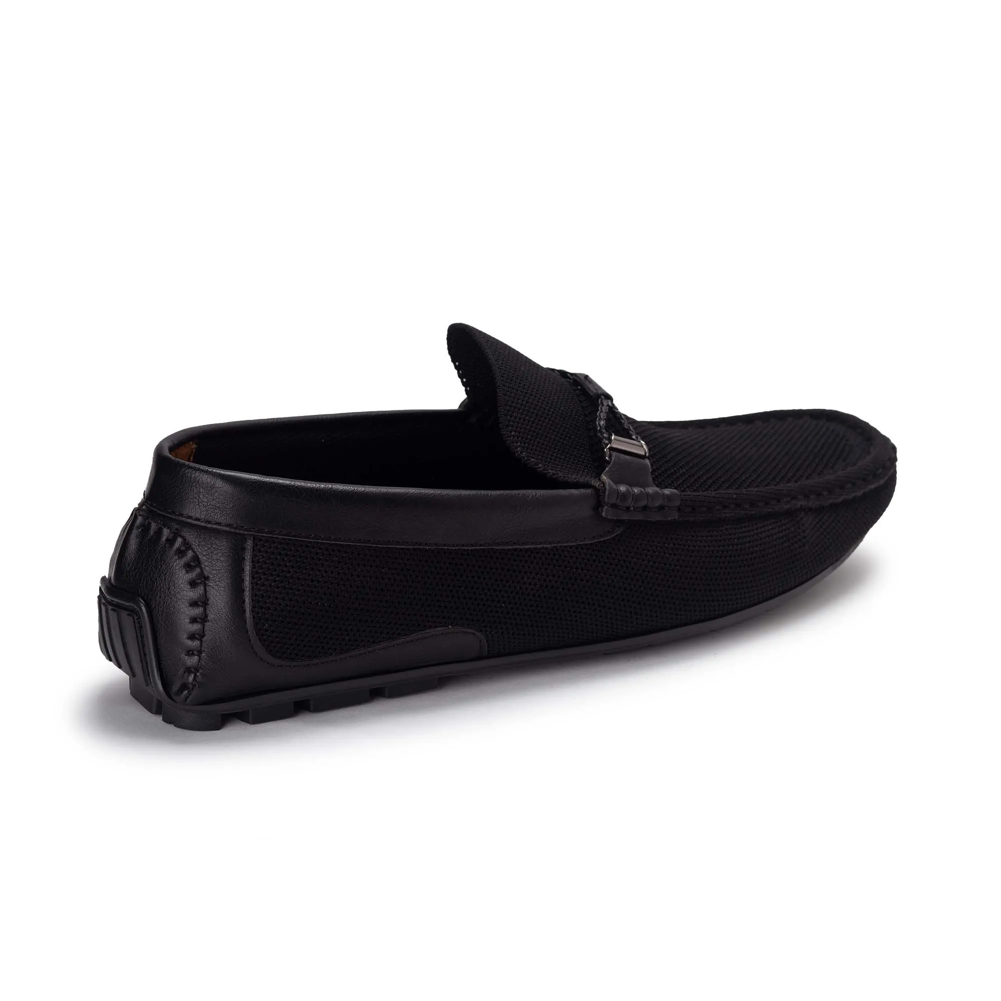 Bata Comfit Men Loafers 831X121