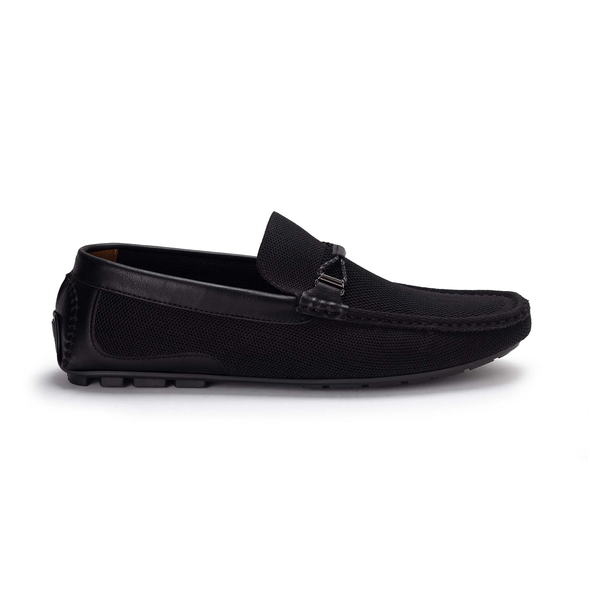 Bata Comfit Men Loafers 831X121