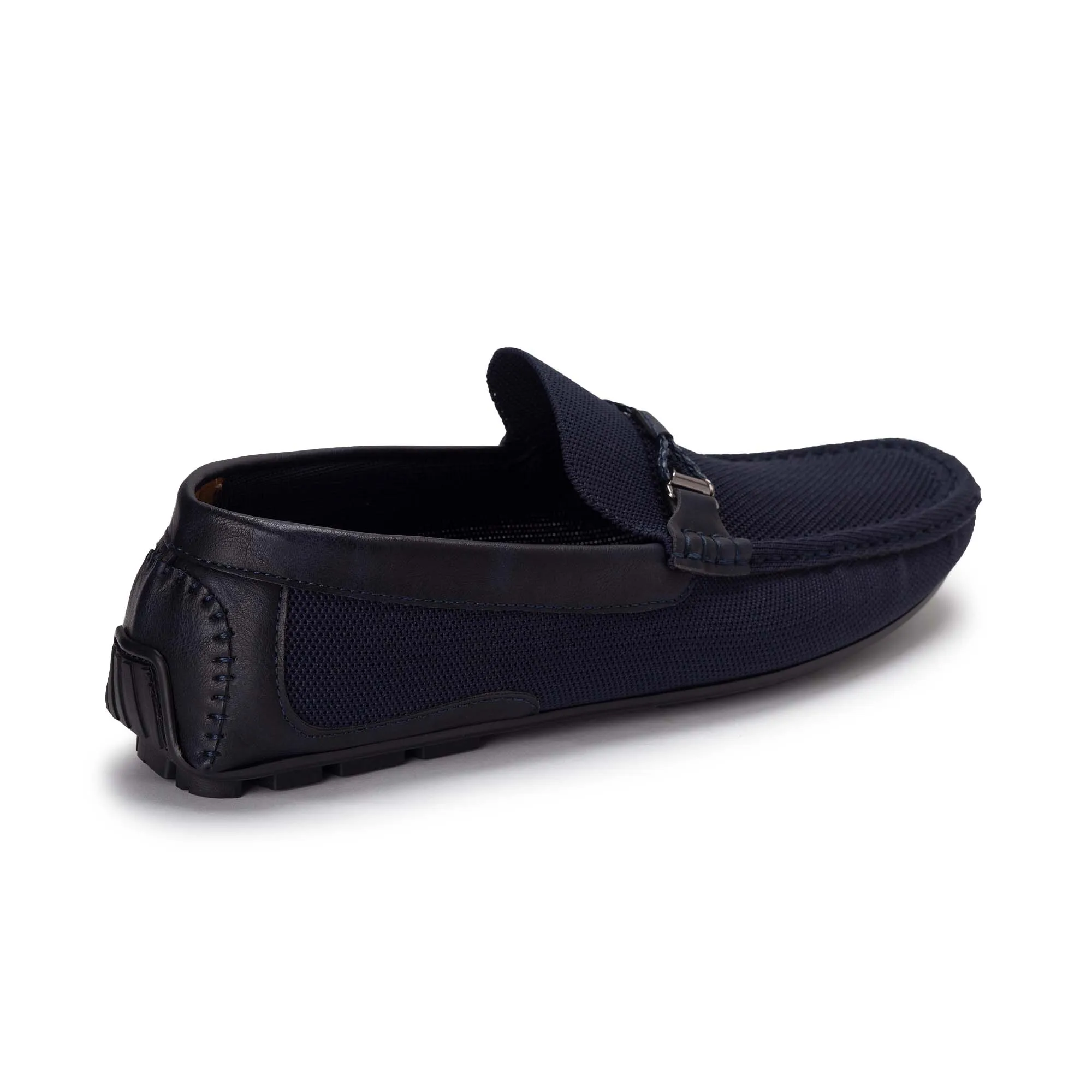 Bata Comfit Men Loafers 831X121