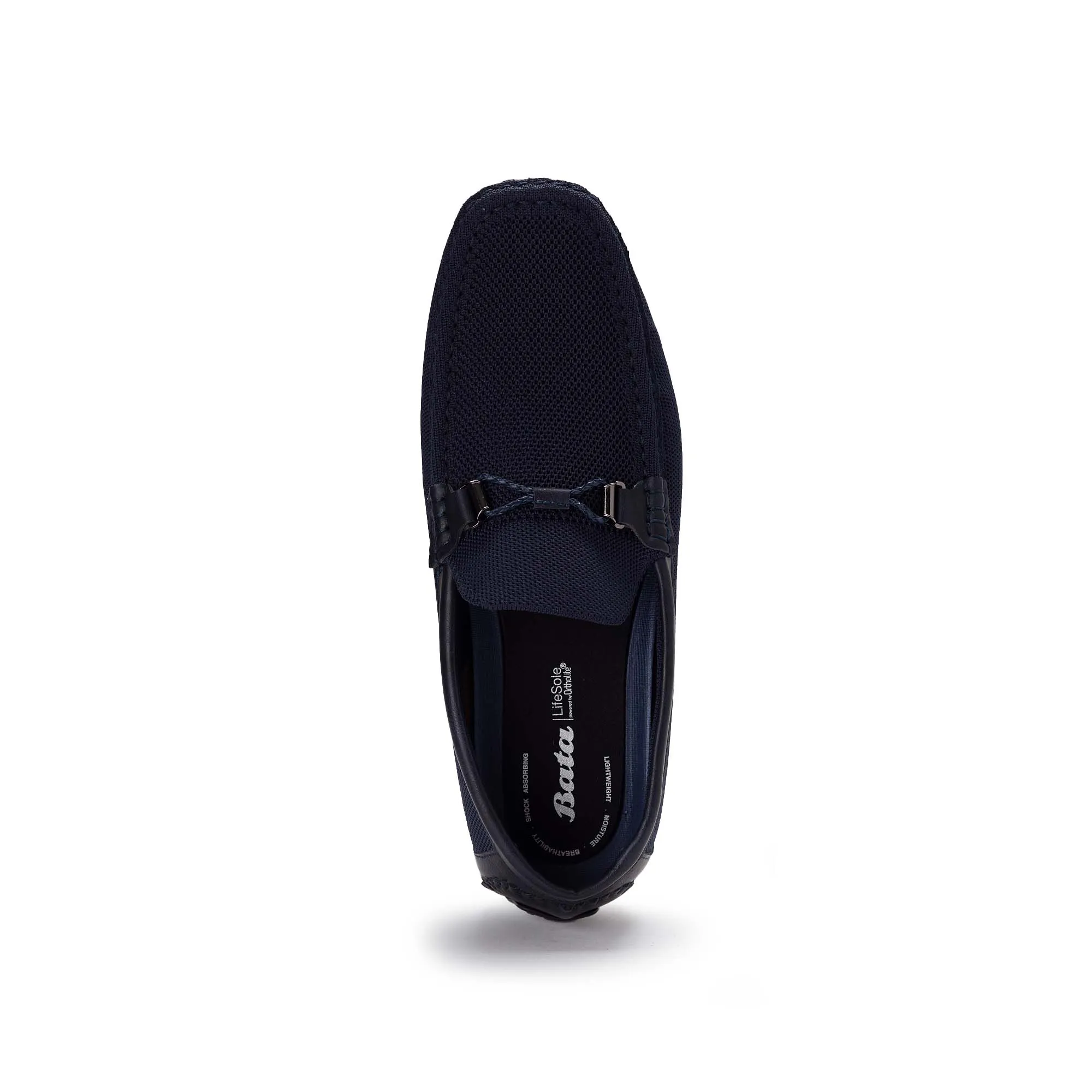 Bata Comfit Men Loafers 831X121