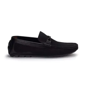 Bata Comfit Men Loafers 831X121