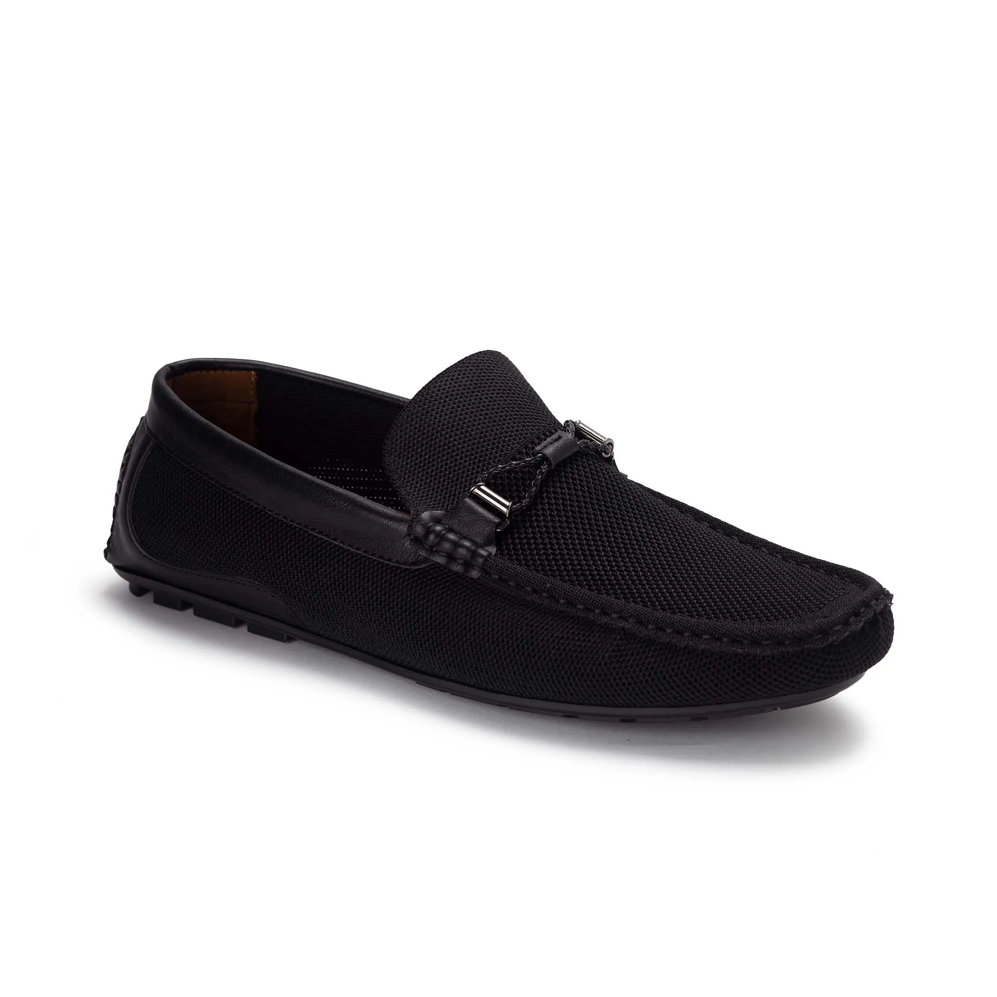 Bata Comfit Men Loafers 831X121