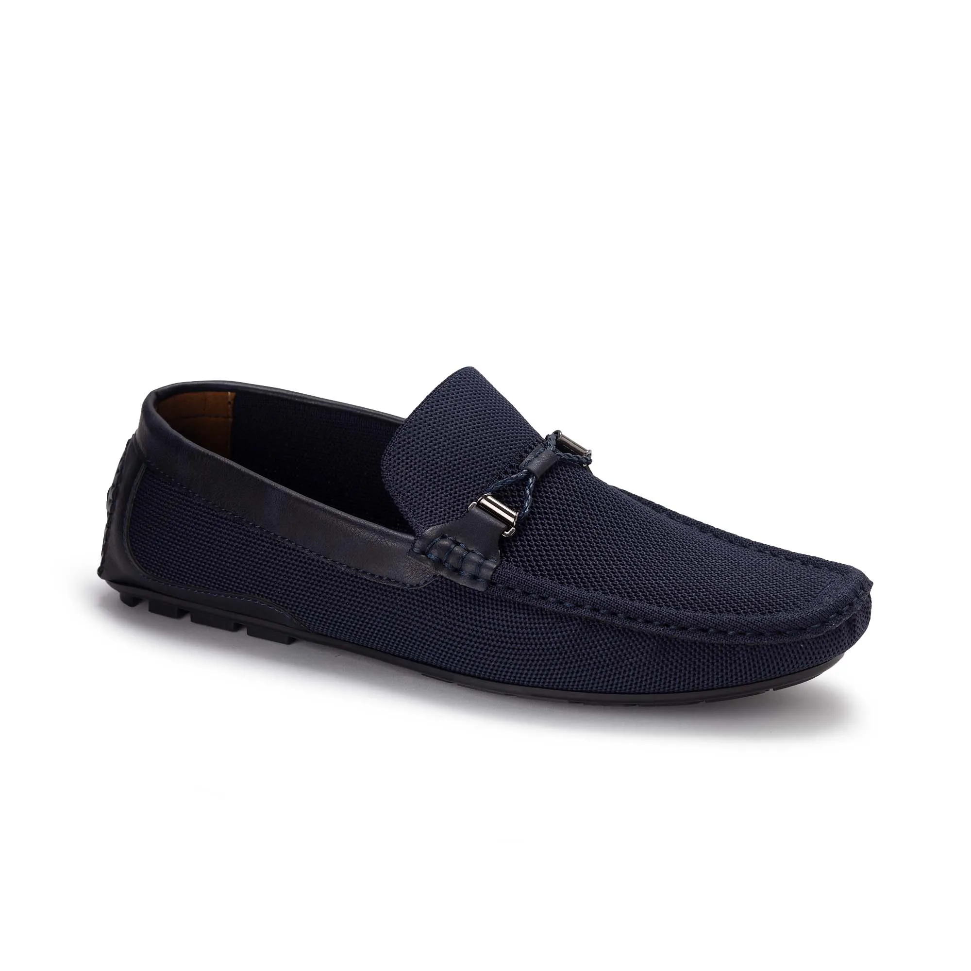 Bata Comfit Men Loafers 831X121