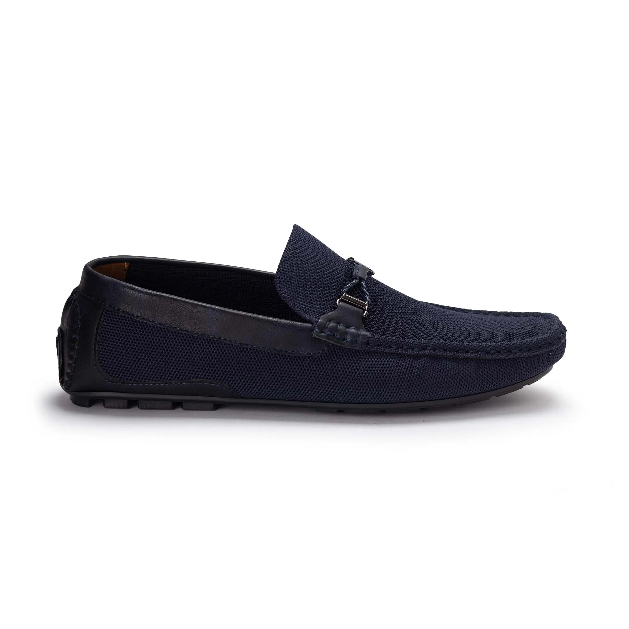 Bata Comfit Men Loafers 831X121