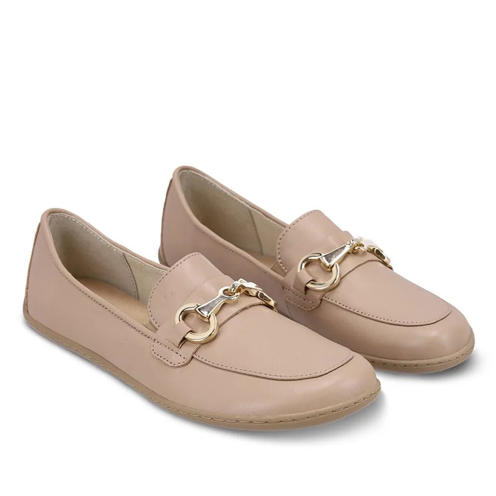 Be Lenka Viva Leather Loafer