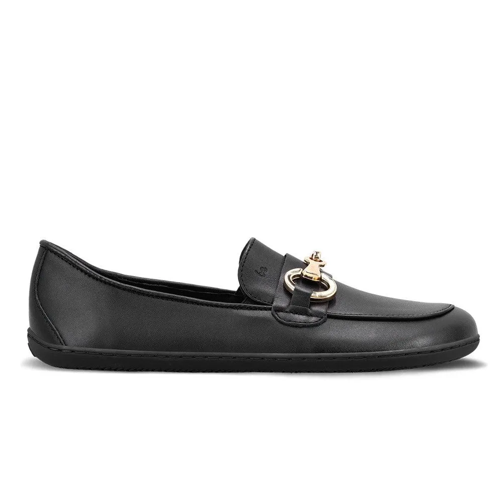 Be Lenka Viva Leather Loafer