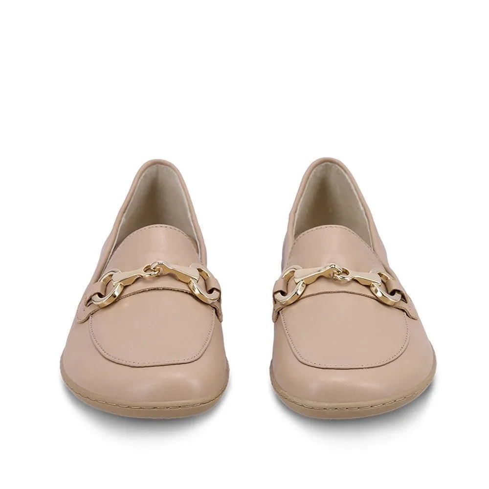 Be Lenka Viva Leather Loafer