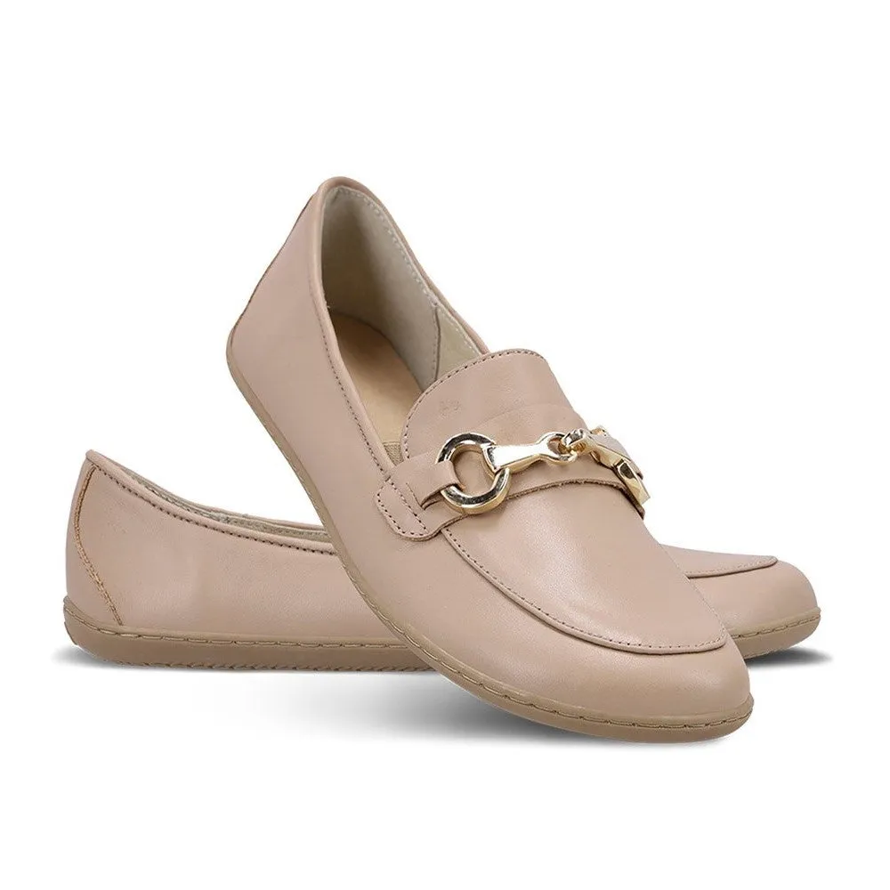Be Lenka Viva Leather Loafer