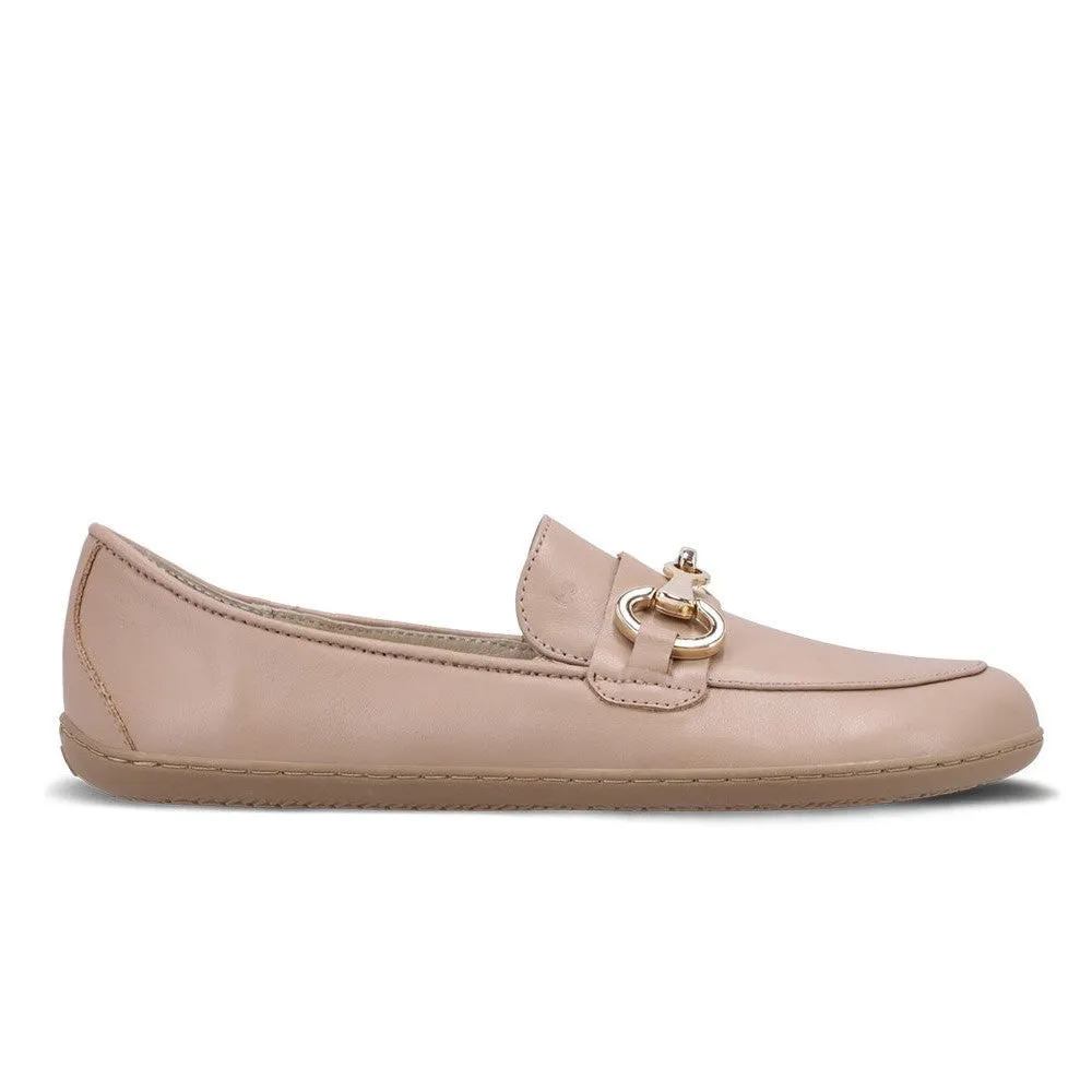 Be Lenka Viva Leather Loafer