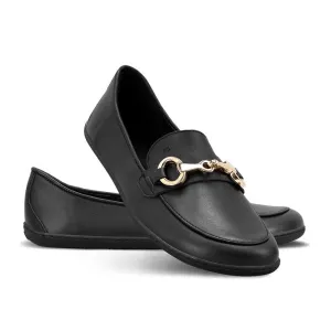 Be Lenka Viva Leather Loafer