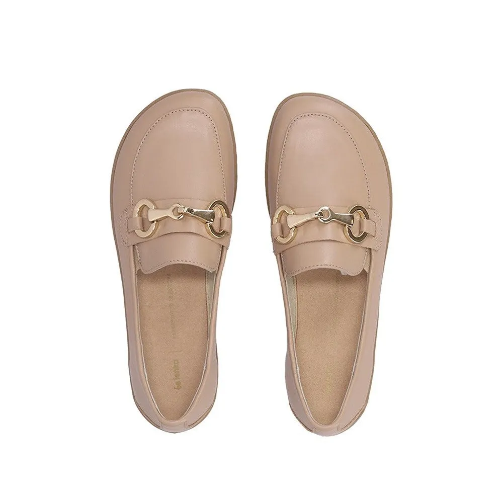 Be Lenka Viva Leather Loafer
