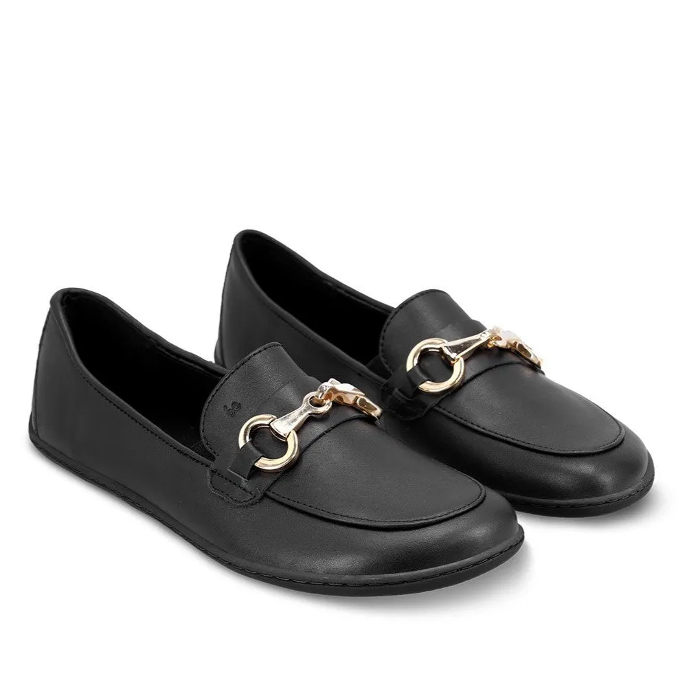 Be Lenka Viva Leather Loafer