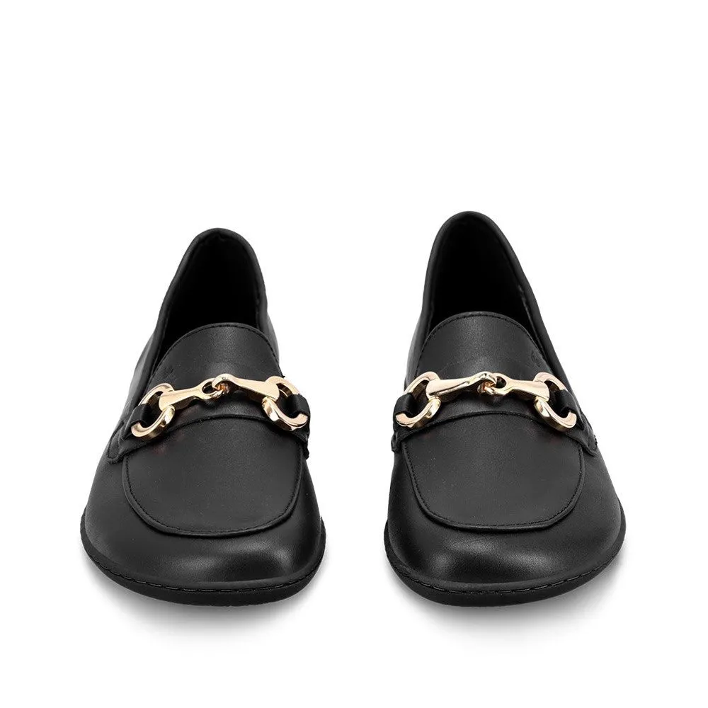 Be Lenka Viva Leather Loafer