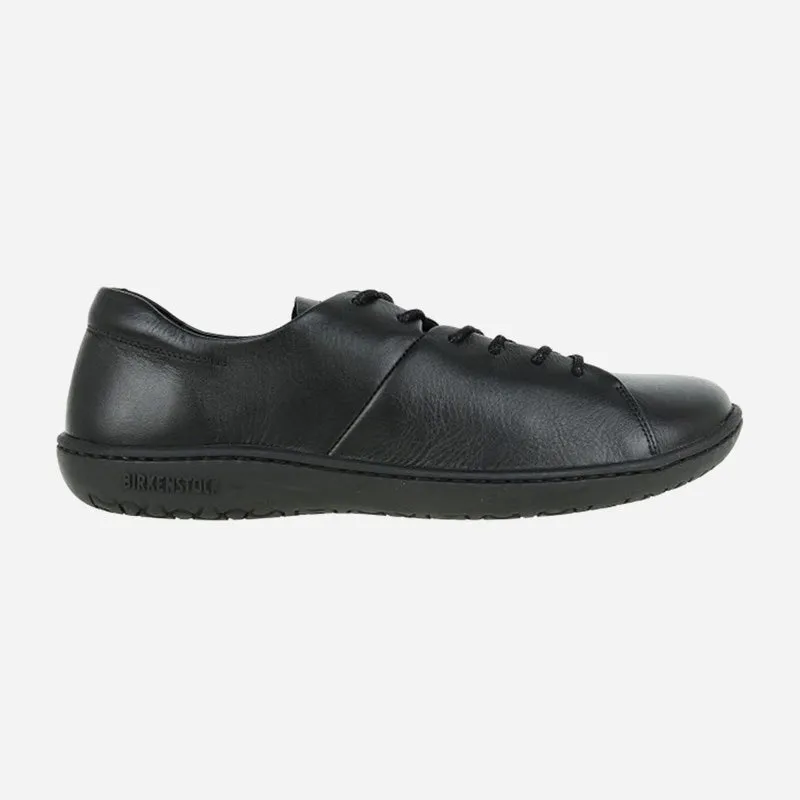 Birkenstock Albany